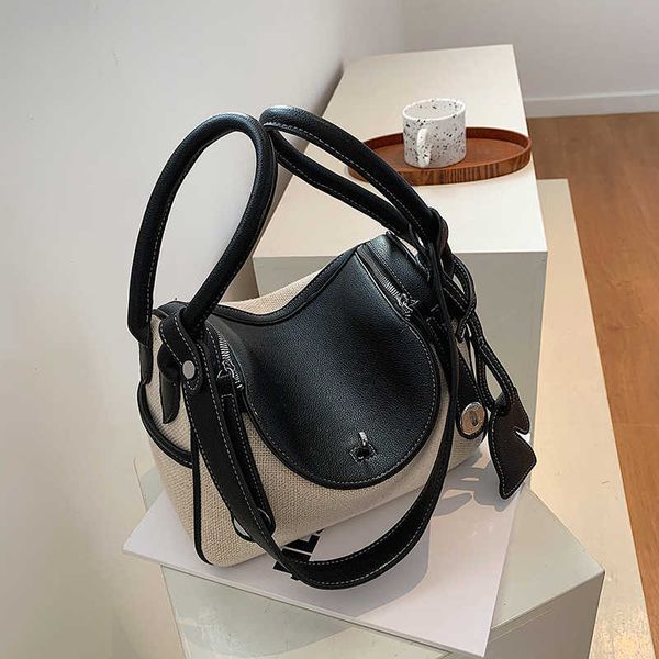 h ermes lindiss tote bags original edition online store autumn and winter womens large capacity bag 2023 new fashion casual shoulder network
h ermes lindiss tote bags original edition online store autumn and winter womens large capacity bag 2023 new fashion casual shoulder network