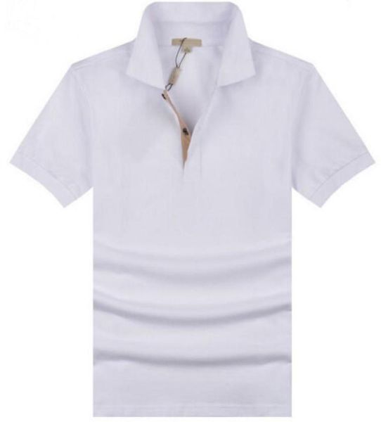value buy mens casual polo tshirt brit style cotton tee shirts short sleeve summer leisure sport shirts spring autumn solid t shi9075580, White;black
value buy mens casual polo tshirt brit style cotton tee shirts short sleeve summer leisure sport shirts spring autumn solid t shi9075580, White;black
