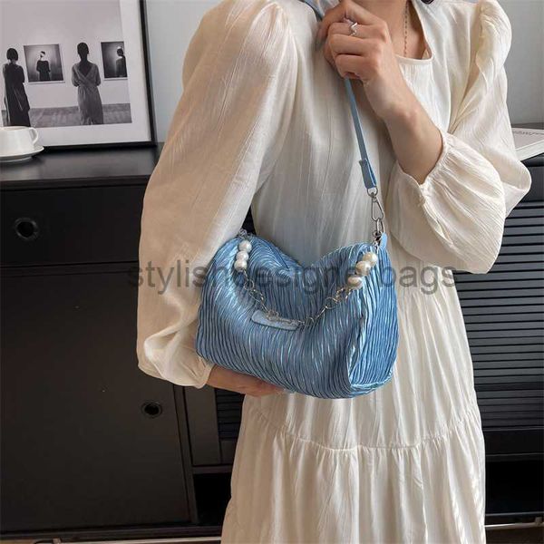 shoulder bags large capacity boston pleated pillow bag summer underarm small bag women's 2023 new chain casual bag trendstylishdesigner
shoulder bags large capacity boston pleated pillow bag summer underarm small bag women's 2023 new chain casual bag trendstylishdesigner