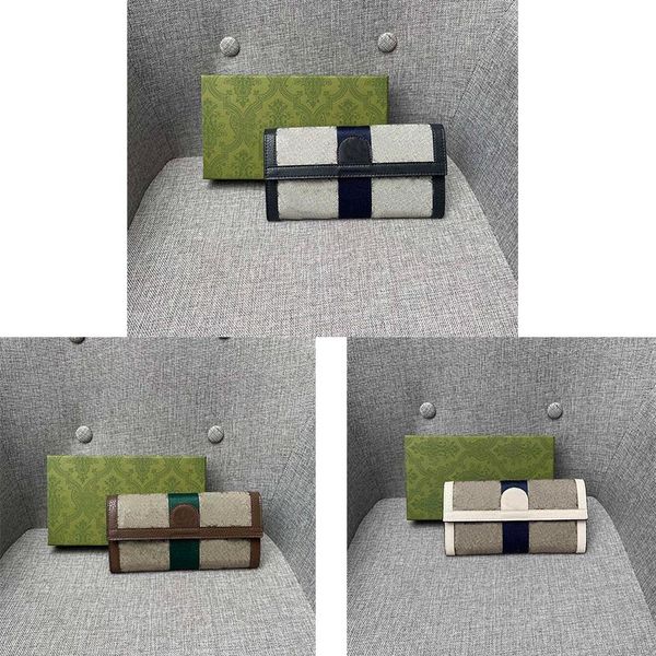 purses designer woman handbag luxury wallet genuine leather wallets fashion women clutch purse card holders brand long brown black hasp wall, Red;black
purses designer woman handbag luxury wallet genuine leather wallets fashion women clutch purse card holders brand long brown black hasp wall, Red;black