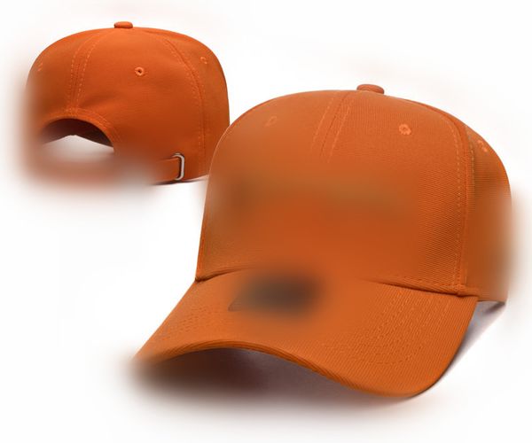 baseball cap mens hatluxury embroidered hat adjustable 15 colors hats back letter breathable mesh ball cap q3, Blue;gray
baseball cap mens hatluxury embroidered hat adjustable 15 colors hats back letter breathable mesh ball cap q3, Blue;gray
