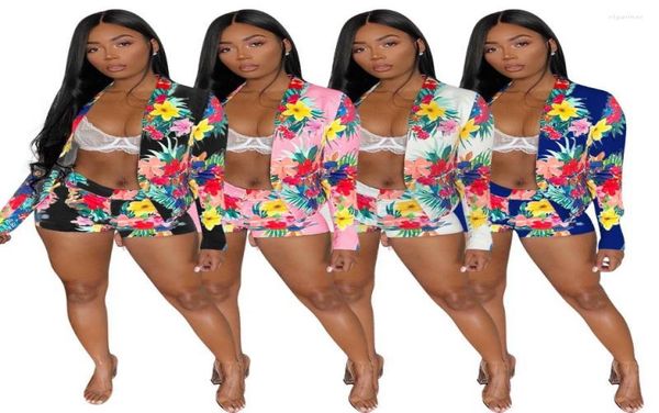 women039s tracksuits fashion printed 2 pieces suit sets women long sleeve cardigan and mini shorts fall spring casual outfi3569891, Gray
women039s tracksuits fashion printed 2 pieces suit sets women long sleeve cardigan and mini shorts fall spring casual outfi3569891, Gray