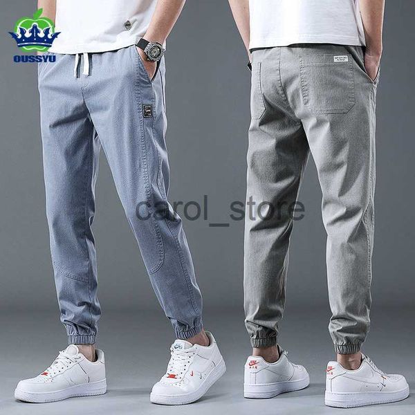 men's pants 2023 spring summer cotton jogger pant men pants harajuku cargo jeans casual harem denim korean hip hop sweatpants male trou, Black
men's pants 2023 spring summer cotton jogger pant men pants harajuku cargo jeans casual harem denim korean hip hop sweatpants male trou, Black