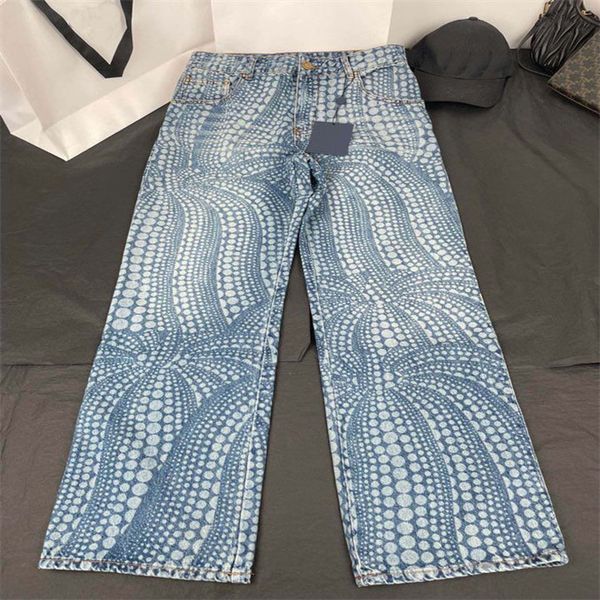 men's jeans women's tattered patches are fashion brand pants women's fashion loose pants h3s70018, Black;brown
men's jeans women's tattered patches are fashion brand pants women's fashion loose pants h3s70018, Black;brown