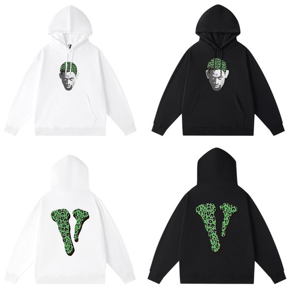 vlone hoodies female couple loose street sweatshirts hip hop hoodie trend men's cotton casual letter printing v111, Black
vlone hoodies female couple loose street sweatshirts hip hop hoodie trend men's cotton casual letter printing v111, Black