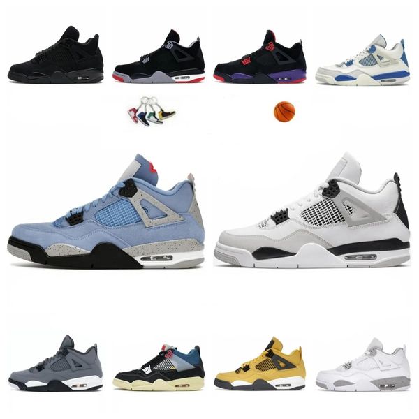 2023 jumpman woman basketball shoes thunder sail black cat white oreo infrared metallic purple cool grey university pink trainers sports men
2023 jumpman woman basketball shoes thunder sail black cat white oreo infrared metallic purple cool grey university pink trainers sports men