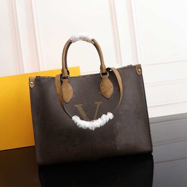 luxurys handbags the tote bag old flower designer bags leather shoulder bag cross body clutch bag
luxurys handbags the tote bag old flower designer bags leather shoulder bag cross body clutch bag