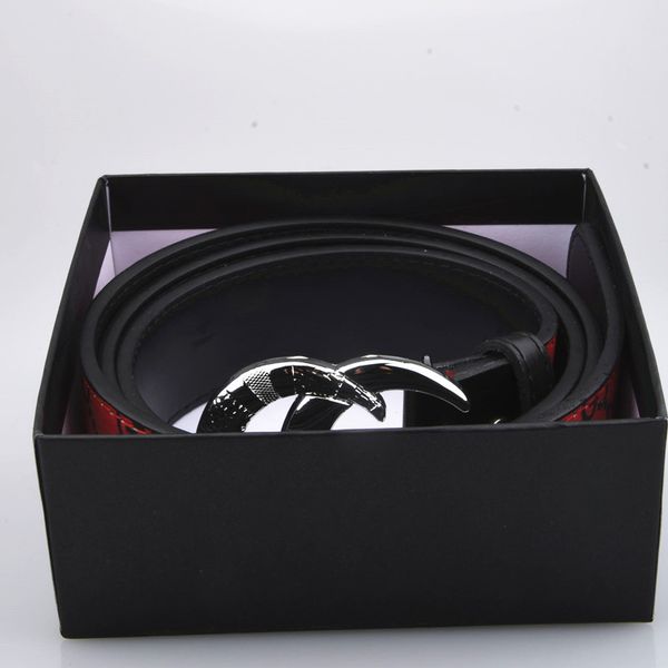 designer belt mens belts designer belts for women 3.8cm width summer fashion casual man and woman belt classic bb simon belt waistband cintu, Black;brown
designer belt mens belts designer belts for women 3.8cm width summer fashion casual man and woman belt classic bb simon belt waistband cintu, Black;brown