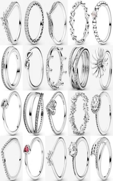 925 sterling silver ring heart shaped daisy flower feather lady suitable for jewelry engagement24255694766134, Slivery;golden
925 sterling silver ring heart shaped daisy flower feather lady suitable for jewelry engagement24255694766134, Slivery;golden