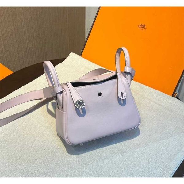 lindys designer totes h ermess bags 5a genuine leather hand sewn original leather silver buckle portablewith h logo qq i2bj
lindys designer totes h ermess bags 5a genuine leather hand sewn original leather silver buckle portablewith h logo qq i2bj