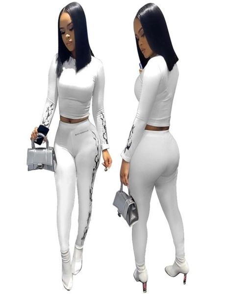 2 piece outfits for women pants and two piece set fall clothes for women baddie outfits instagram lounge wear clothing 96668936435, Gray
2 piece outfits for women pants and two piece set fall clothes for women baddie outfits instagram lounge wear clothing 96668936435, Gray
