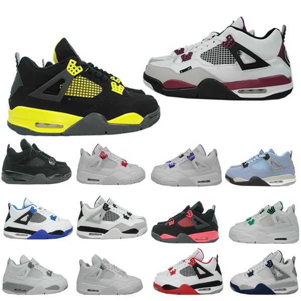 basketball shoes men and women trainers black cat sneakers red thunderbolt university blue and white orender navy university jogging walking
basketball shoes men and women trainers black cat sneakers red thunderbolt university blue and white orender navy university jogging walking