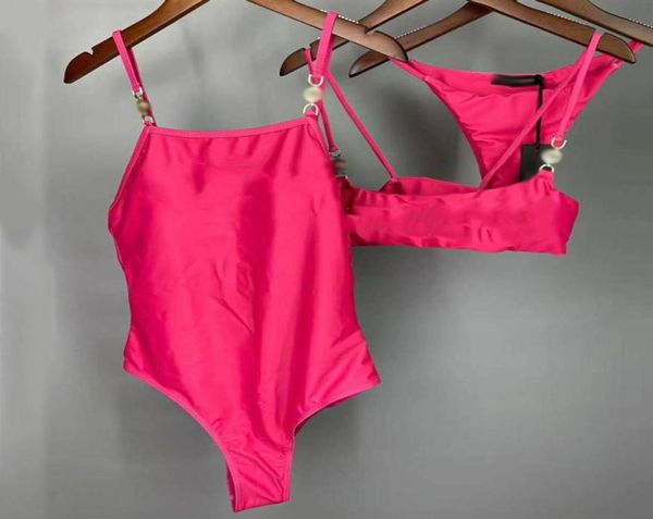 charm pink swimsuit split bikini one piece swimwear for women outdoor party ladies bikinis8823786, White;black
charm pink swimsuit split bikini one piece swimwear for women outdoor party ladies bikinis8823786, White;black