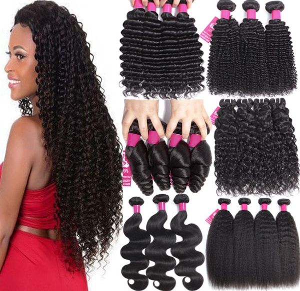 9a brazilian human hair bundles 830 inch bundle deep wave curly loose water wave body straight 100 unprocessed virgin human hair2385132, Black
9a brazilian human hair bundles 830 inch bundle deep wave curly loose water wave body straight 100 unprocessed virgin human hair2385132, Black