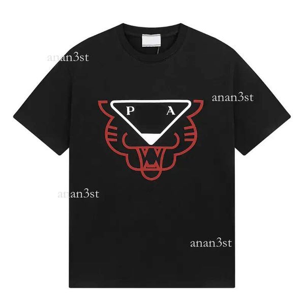 designer mens tshir clothes fashion cotton couples tee casual summer men women clothing brand short sleeve tees classic letter ts, White;black
designer mens tshir clothes fashion cotton couples tee casual summer men women clothing brand short sleeve tees classic letter ts, White;black