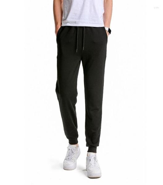 men039s pants pantalones hombre ropa moletom masculino de deporte informales deportivos para1141336, Black
men039s pants pantalones hombre ropa moletom masculino de deporte informales deportivos para1141336, Black