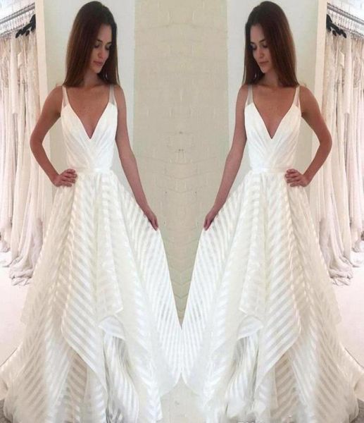 bohemian wedding dresses a line v neck long boho beach country garden church formal bride bridal gowns custom made plus size8395020, White
bohemian wedding dresses a line v neck long boho beach country garden church formal bride bridal gowns custom made plus size8395020, White