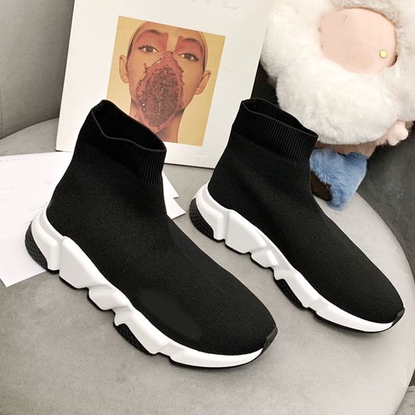 b* casual shoe men designer basketball sneakers fashion sport run korea style women tennis shoes eu 35-44, Black
b* casual shoe men designer basketball sneakers fashion sport run korea style women tennis shoes eu 35-44, Black