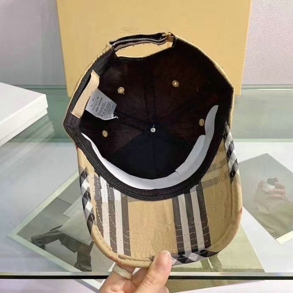 designer beanie luxurys caps for women designers mens bucket hat luxury hats womens baseball cap casquette bonnet beanie, Blue;gray
designer beanie luxurys caps for women designers mens bucket hat luxury hats womens baseball cap casquette bonnet beanie, Blue;gray