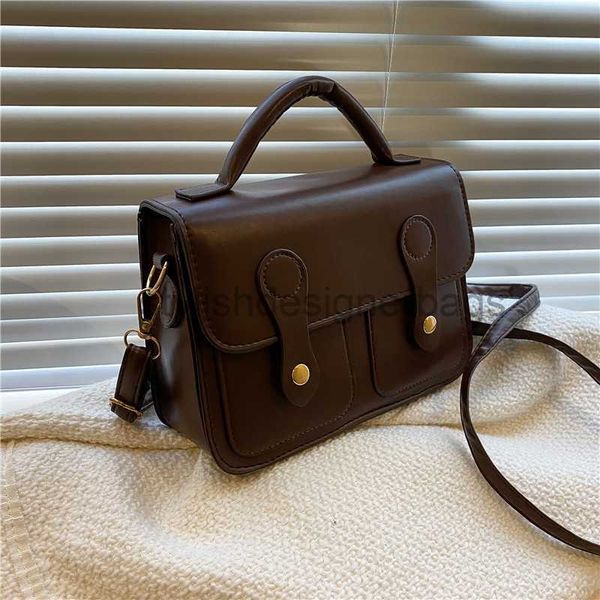 shoulder bags autumn and winter leisure small bag for women 2023 new cross body simple ins popular messenger bag small square bagstylishdesi
shoulder bags autumn and winter leisure small bag for women 2023 new cross body simple ins popular messenger bag small square bagstylishdesi