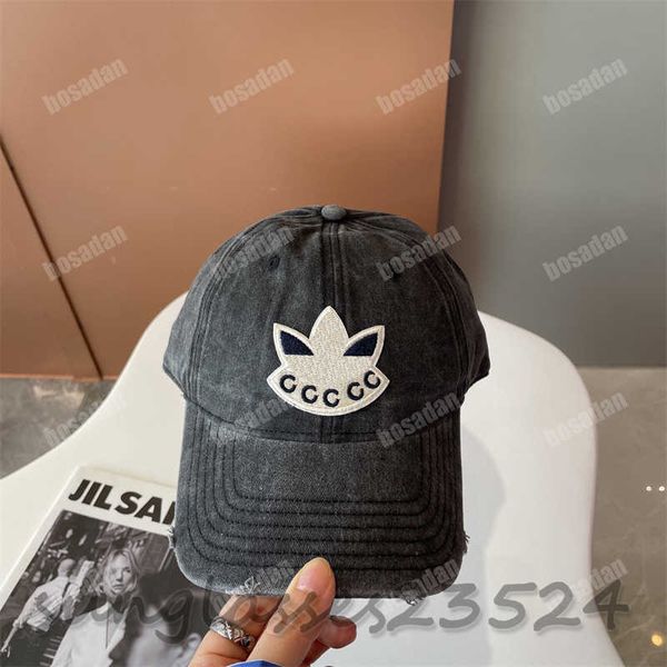 luxury baseball cap designer fitted hats brand letter patchwork fashion outdoor sports caps women men casquette casual bucket hats 4 style, Blue;gray
luxury baseball cap designer fitted hats brand letter patchwork fashion outdoor sports caps women men casquette casual bucket hats 4 style, Blue;gray