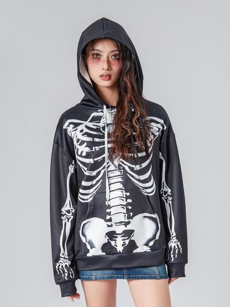 women's hoodies women men galaxy print drawstring y2k zip up sweatshirts long sleeve graphic oversized jackets outwear, Black
women's hoodies women men galaxy print drawstring y2k zip up sweatshirts long sleeve graphic oversized jackets outwear, Black