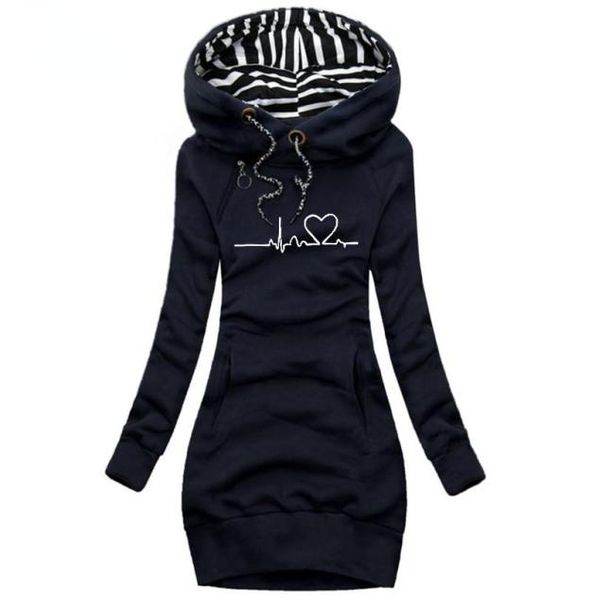women039s trench coats outono e inverno vestidos femininos moda manga comprida hoodie vestido casual com capuz para mulheres pu8795166, Tan;black
women039s trench coats outono e inverno vestidos femininos moda manga comprida hoodie vestido casual com capuz para mulheres pu8795166, Tan;black