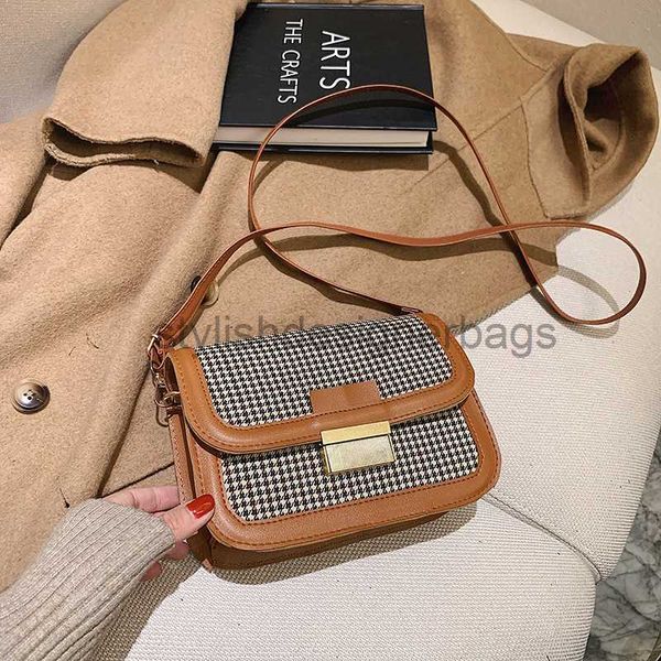 shoulder bags underarm bag women's bag 2020 new trendy mesh red checkered small square bag niche design one shoulder crossbody bagstyli
shoulder bags underarm bag women's bag 2020 new trendy mesh red checkered small square bag niche design one shoulder crossbody bagstyli