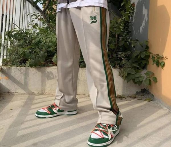 plus size pants sweatpants men women 1 streetwear embroidery pants joggers track trousers9696124, Black;brown
plus size pants sweatpants men women 1 streetwear embroidery pants joggers track trousers9696124, Black;brown