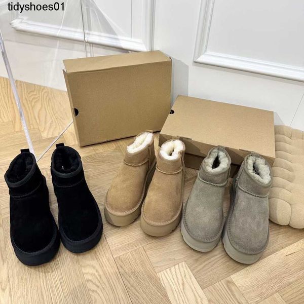 classic ultra mini snow boots tazz slippers australia chestnut tasman slipper dealworld australian warm low medium boot size 34-42, Black
classic ultra mini snow boots tazz slippers australia chestnut tasman slipper dealworld australian warm low medium boot size 34-42, Black