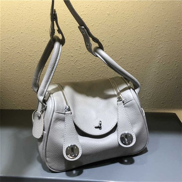 h ermes lindiss tote bags original edition online store 2023 new lindi doctor bag spring summer crossbody korean handbag soft leather one sh
h ermes lindiss tote bags original edition online store 2023 new lindi doctor bag spring summer crossbody korean handbag soft leather one sh