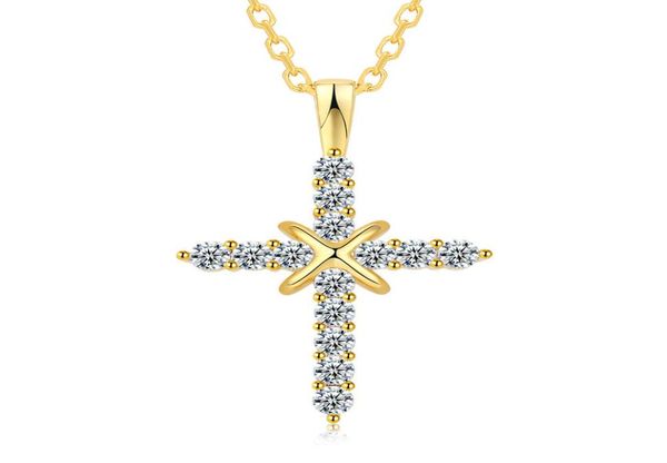 n41001 retro silver charm pendant full ice out cz simulated diamonds catholic crucifix necklace with long cuban chain7836916
n41001 retro silver charm pendant full ice out cz simulated diamonds catholic crucifix necklace with long cuban chain7836916