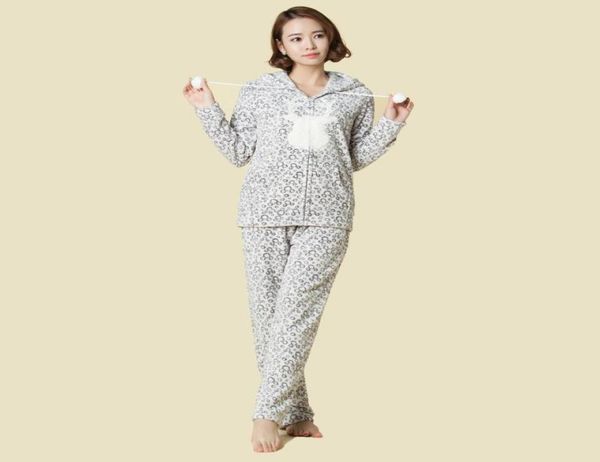 women039s tracksuits women girls casual tracksuit coral fleece hoodie jacket and sweatpant 2 pieces track sweat suit set for fa3932287, Gray
women039s tracksuits women girls casual tracksuit coral fleece hoodie jacket and sweatpant 2 pieces track sweat suit set for fa3932287, Gray