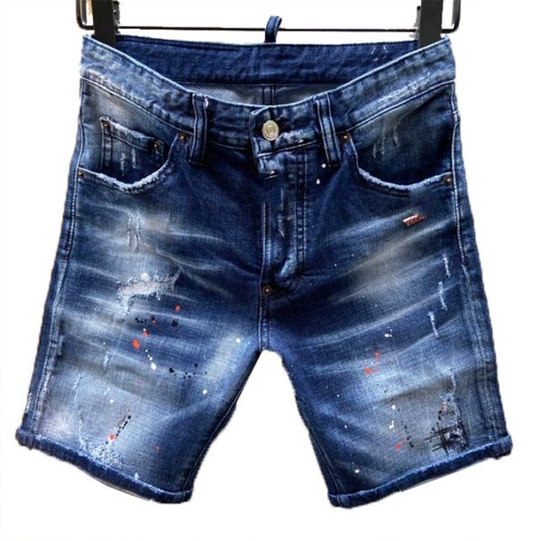 loose denim shorts men039s trendy summer thin tooling large size hole five points retro tide brand leisure4642803, White;black
loose denim shorts men039s trendy summer thin tooling large size hole five points retro tide brand leisure4642803, White;black