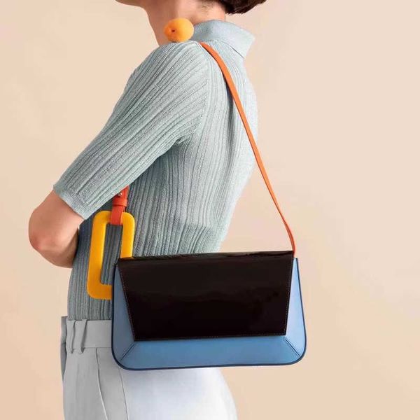 armpit bag fashion brand design sense of fall and winter new explosion of geometric small square bag senior texture handheld shoulder bag 08
armpit bag fashion brand design sense of fall and winter new explosion of geometric small square bag senior texture handheld shoulder bag 08