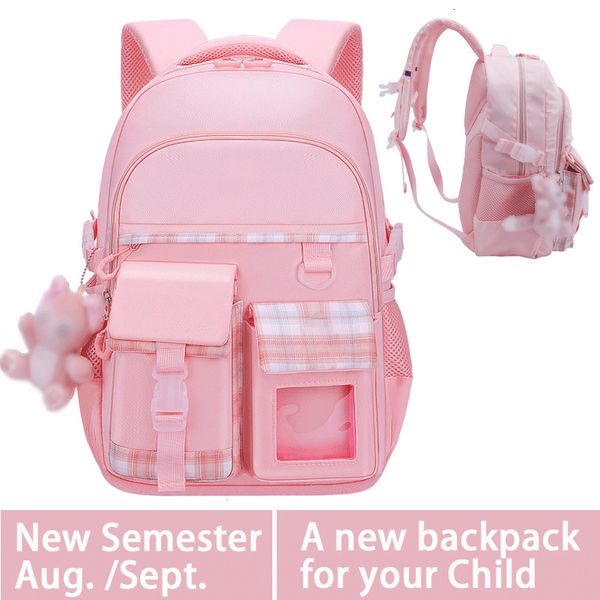 backpacks boy/girl children backpack school bag back pack for kid child teenage schoolbag primary b1 230803
backpacks boy/girl children backpack school bag back pack for kid child teenage schoolbag primary b1 230803