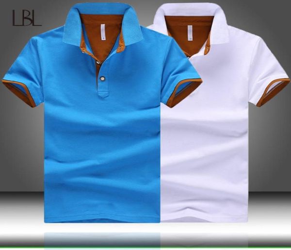 2020 new brand polo men casual stand collar male polo shirt mens breathable polo shirts men039s solid cotton short sleeve cloth1523554, White;black
2020 new brand polo men casual stand collar male polo shirt mens breathable polo shirts men039s solid cotton short sleeve cloth1523554, White;black