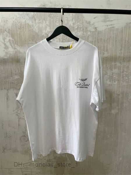 rhude men's t-shirts boxing print cole buxton t-shirt men women high-quality t shirt short sleeve t230111 2 hv2n, White;black
rhude men's t-shirts boxing print cole buxton t-shirt men women high-quality t shirt short sleeve t230111 2 hv2n, White;black