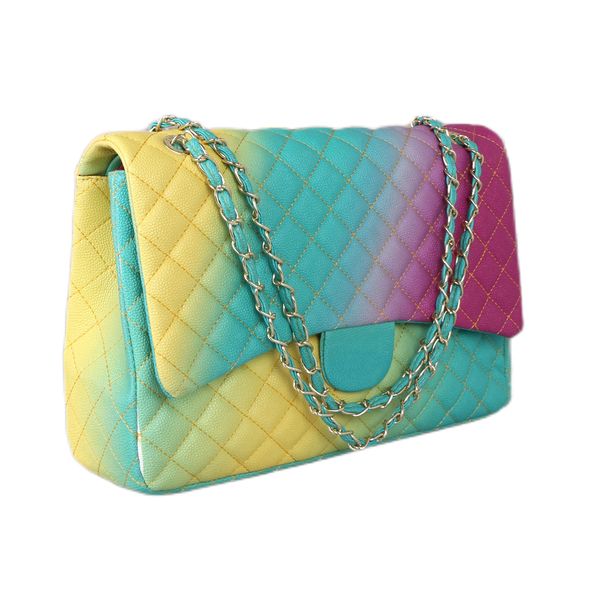 luxury designer womens handbags purses leather shoulder bag crossbody bag camouflage litchi pattern diamonds clutch lady chain wallets tote
luxury designer womens handbags purses leather shoulder bag crossbody bag camouflage litchi pattern diamonds clutch lady chain wallets tote
