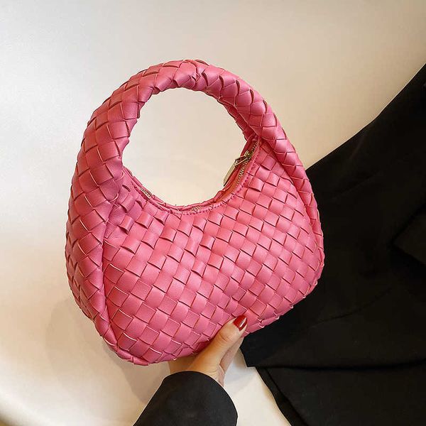 abottegas tote bag vneta jodie mini teen intrecciato designer woven underarm bag winter season versatile trend women's bag ins niche po
abottegas tote bag vneta jodie mini teen intrecciato designer woven underarm bag winter season versatile trend women's bag ins niche po