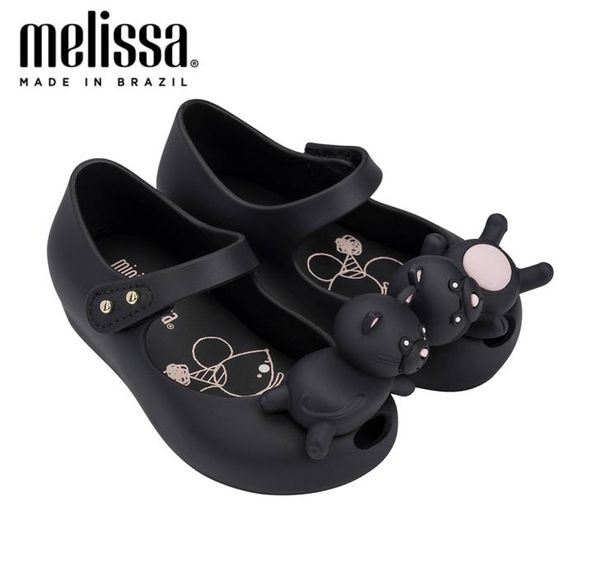 mini ultragirl mini cat girl jelly shoes 2020 new summer shoes sandals kids sandals girls toddler zandalias cx2007066326971, Black;red
mini ultragirl mini cat girl jelly shoes 2020 new summer shoes sandals kids sandals girls toddler zandalias cx2007066326971, Black;red