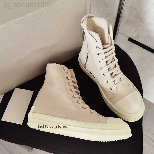 street ricks owns shoe ownes fashion owenes ck owens boots shoes designer sneakers boot dancing ankle canvas men lace up high women booties, Black
street ricks owns shoe ownes fashion owenes ck owens boots shoes designer sneakers boot dancing ankle canvas men lace up high women booties, Black