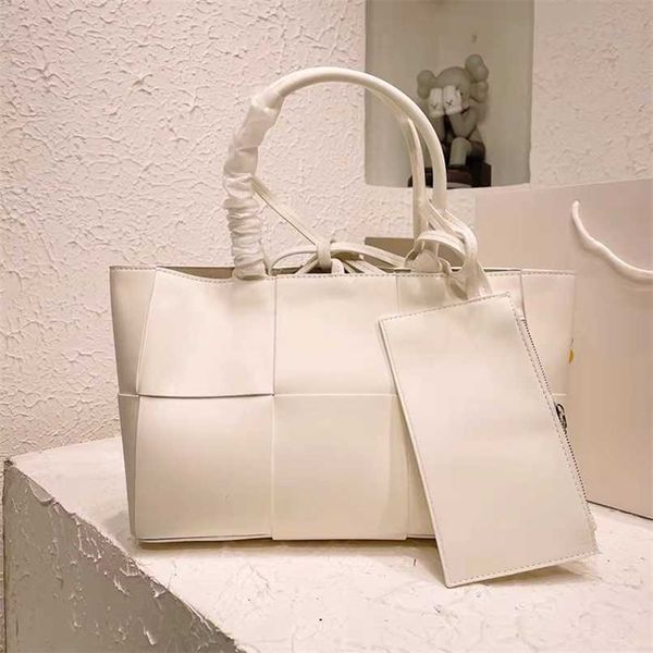 aa totes designer bottegasvenetas arco bags woven a designer women arcos intreccio weave italy brand shopping large capacity totes withrn
aa totes designer bottegasvenetas arco bags woven a designer women arcos intreccio weave italy brand shopping large capacity totes withrn