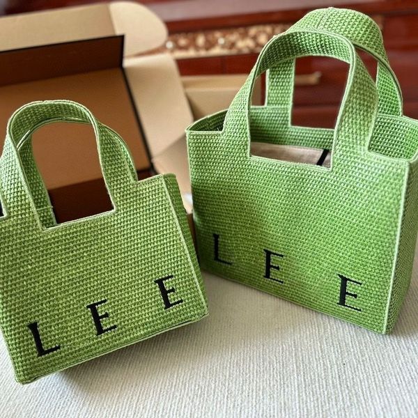 mini shopper straw weave raffias clutch bags fashion large vacation basket font the tote hand bag men beach cross body women weekend luxurys
mini shopper straw weave raffias clutch bags fashion large vacation basket font the tote hand bag men beach cross body women weekend luxurys