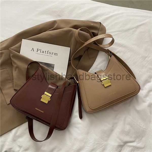 shoulder bags large capacity bag women's bag autumn 2023 new trendy fashion crossbody bag simple girl texture shoulder bagstylishhandba
shoulder bags large capacity bag women's bag autumn 2023 new trendy fashion crossbody bag simple girl texture shoulder bagstylishhandba