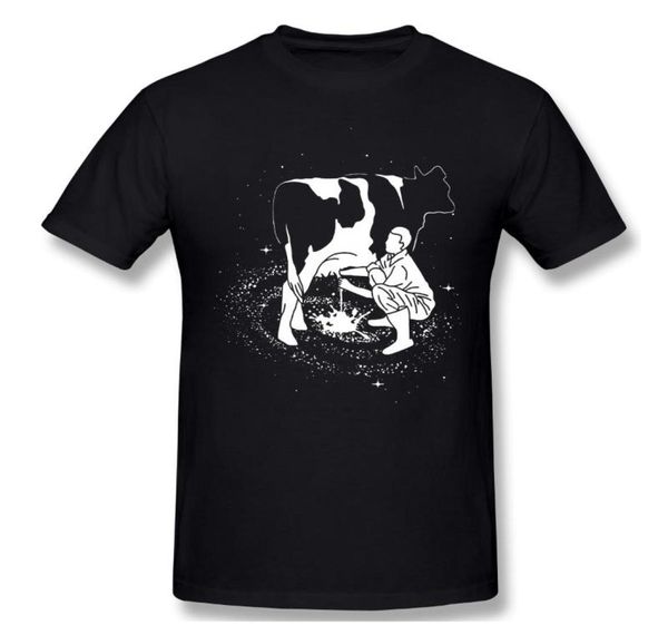 men039s tshirts milky waycow dairy design farmer galaxy graphic milking tshirt man t shirt shirts tshirt woman2512729, White;black
men039s tshirts milky waycow dairy design farmer galaxy graphic milking tshirt man t shirt shirts tshirt woman2512729, White;black