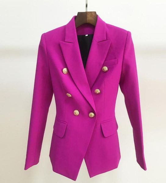 women039s suits blazers 2021 dusty pink purple green blue nude black white red blazer jacket gold buttons double breasted out2455852, White;black
women039s suits blazers 2021 dusty pink purple green blue nude black white red blazer jacket gold buttons double breasted out2455852, White;black