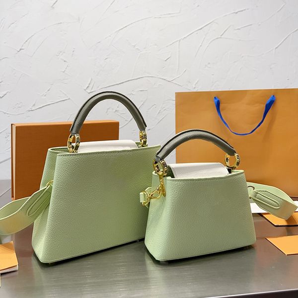 bag designer bags brand crossbody handbag classic shoulder fashion handbags shopping wallet famous purse women backpack
bag designer bags brand crossbody handbag classic shoulder fashion handbags shopping wallet famous purse women backpack