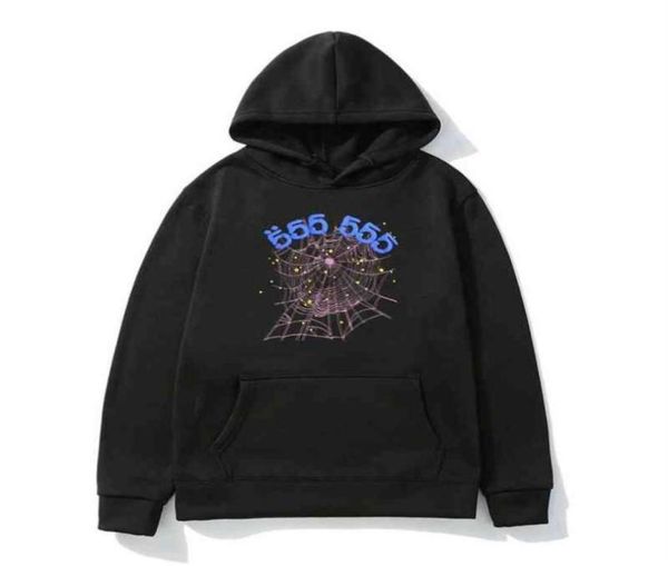 fashion creativity angel number hoodie men women web pattern hooded sweatshirt couples kawaii hoodies y18489094, Black
fashion creativity angel number hoodie men women web pattern hooded sweatshirt couples kawaii hoodies y18489094, Black