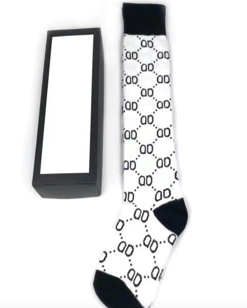 stocking designer mens womens socks wool stockings senior streets comfortable knee leg sock6447681, Black
stocking designer mens womens socks wool stockings senior streets comfortable knee leg sock6447681, Black
